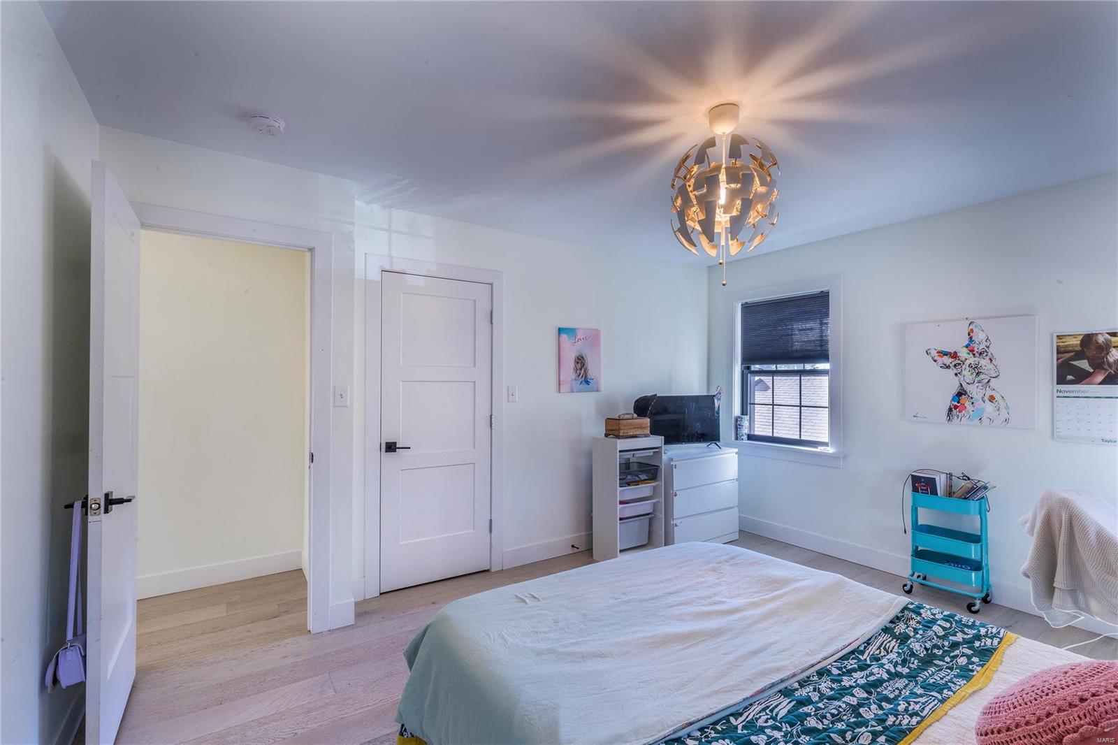 6632 Bancroft