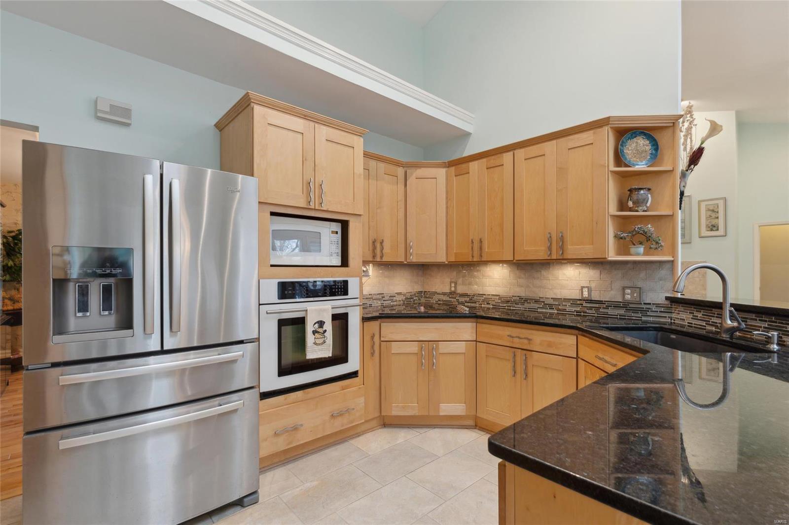 1518 Clayton Woods Court