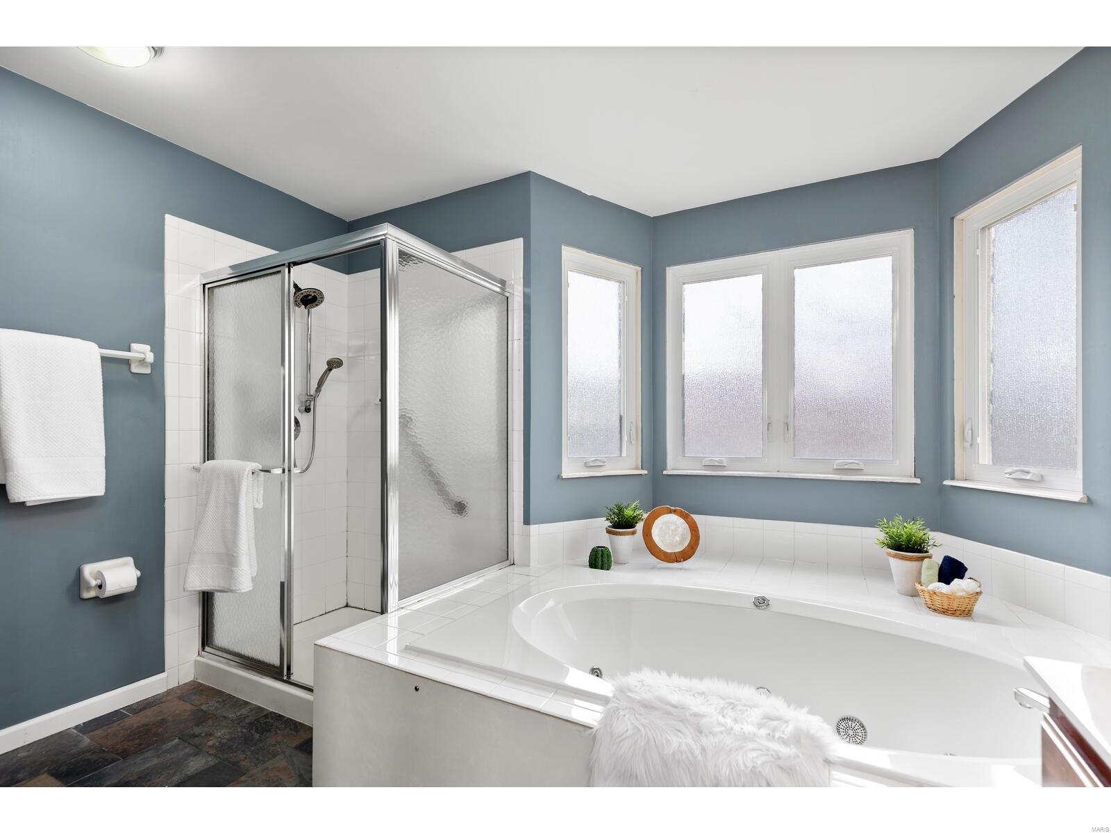 9805 Affton View Court