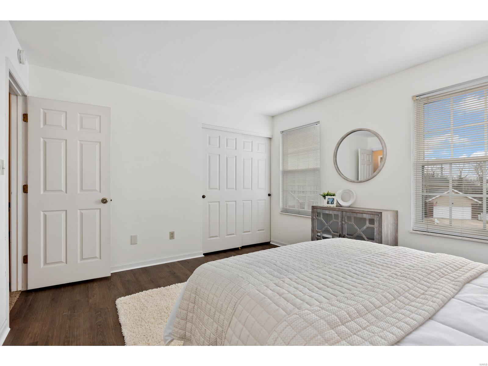 9805 Affton View Court