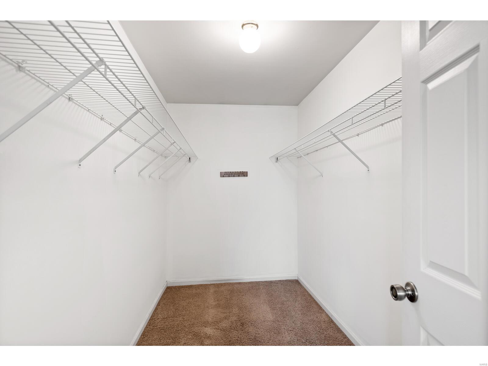 9805 Affton View Court