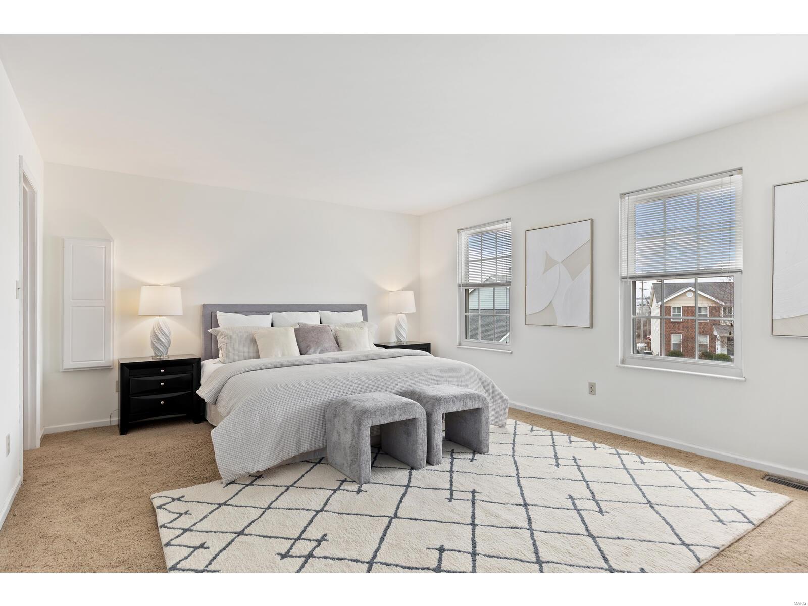 9805 Affton View Court