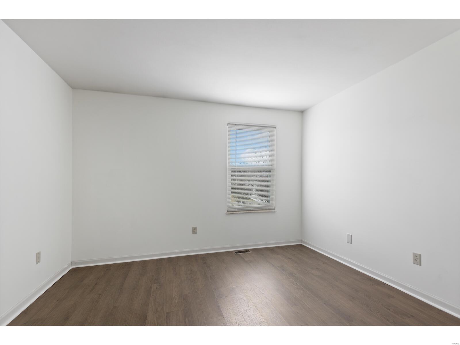 9805 Affton View Court