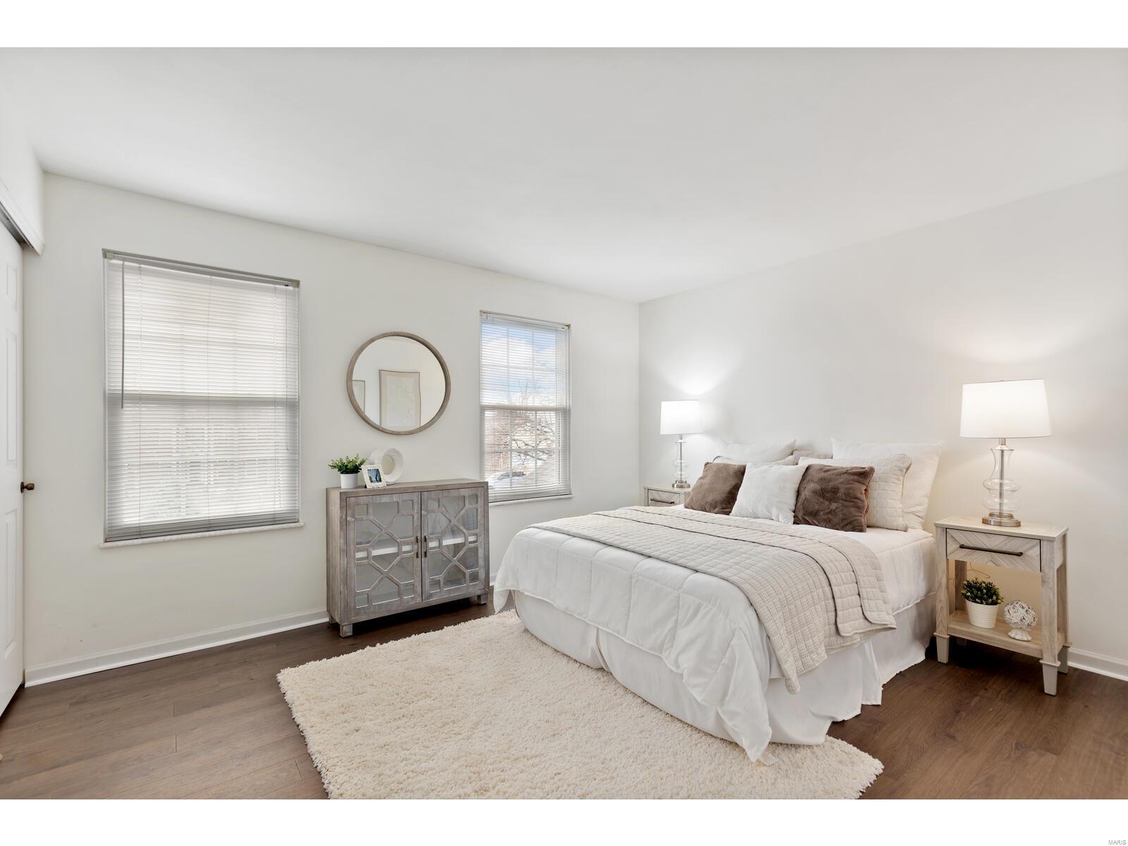 9805 Affton View Court