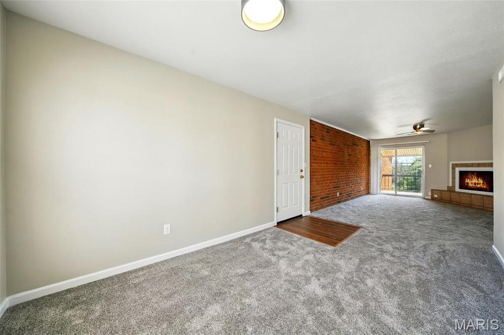 1966 Hunting Lake Court Unit: 302