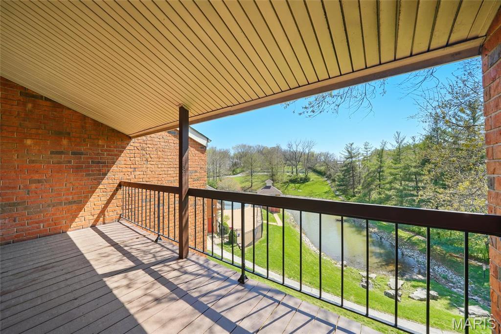 1966 Hunting Lake Court Unit: 302
