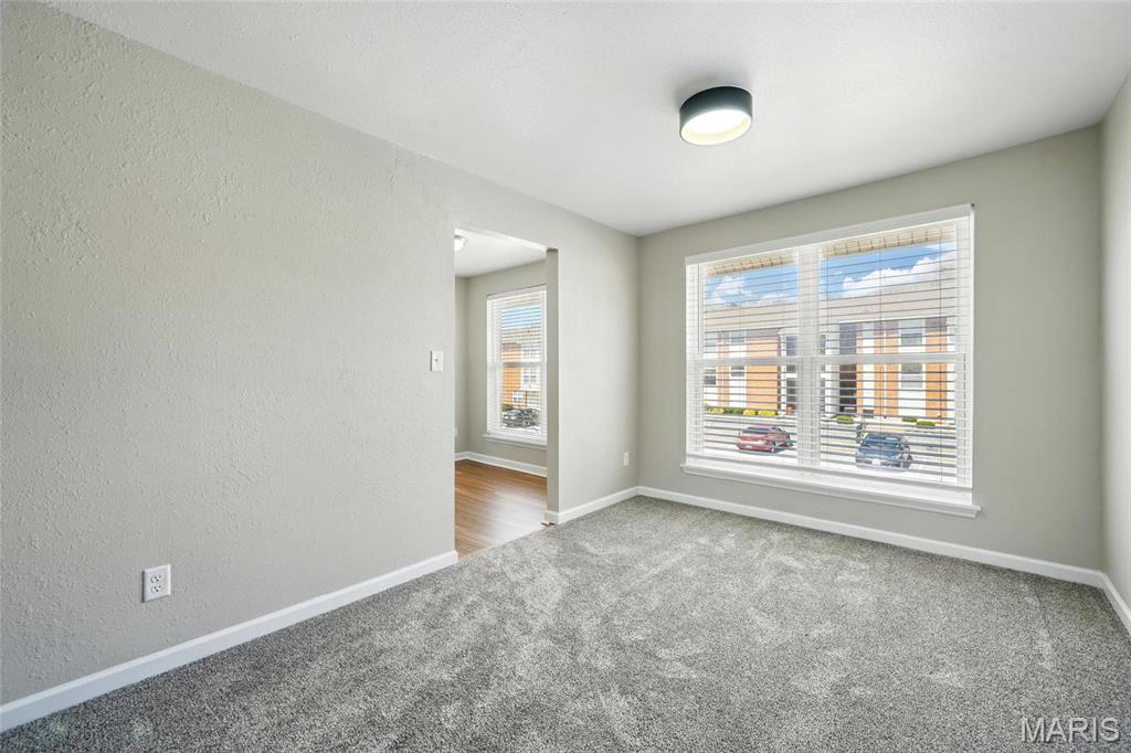 1966 Hunting Lake Court Unit: 302
