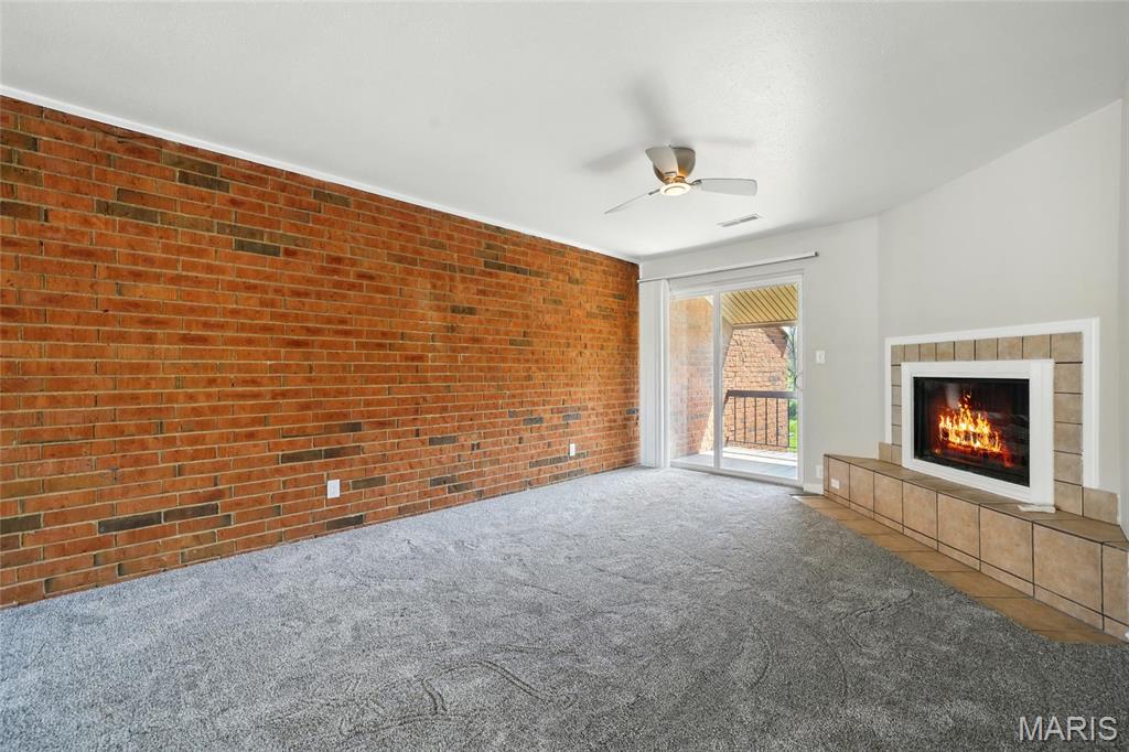 1966 Hunting Lake Court Unit: 302