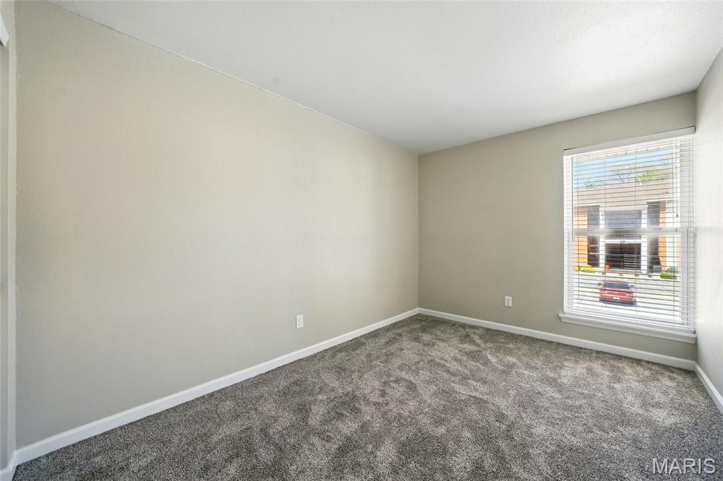 1966 Hunting Lake Court Unit: 302