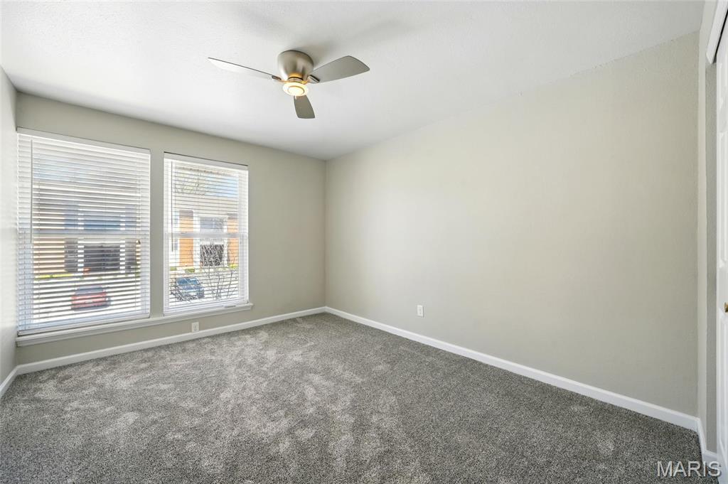 1966 Hunting Lake Court Unit: 302