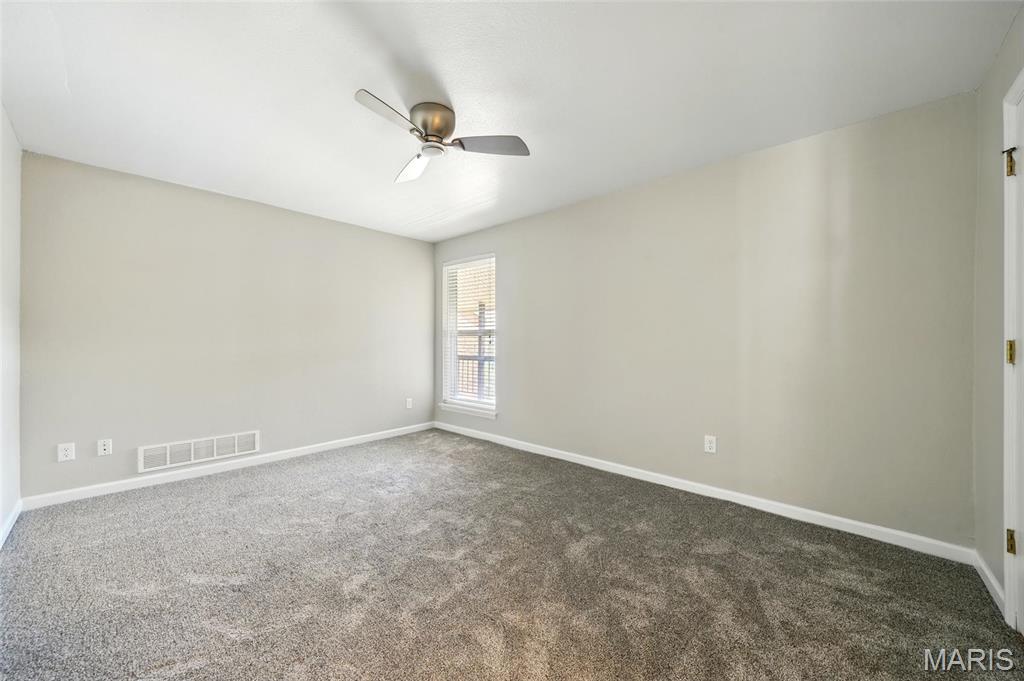 1966 Hunting Lake Court Unit: 302