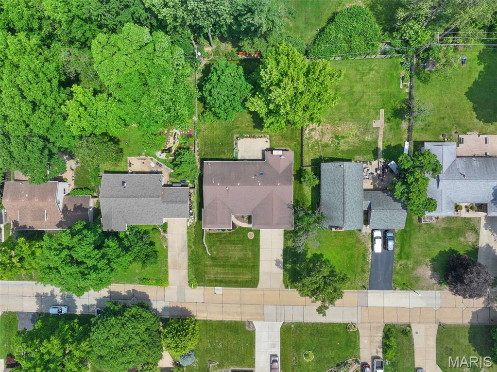 305 Morewood Drive