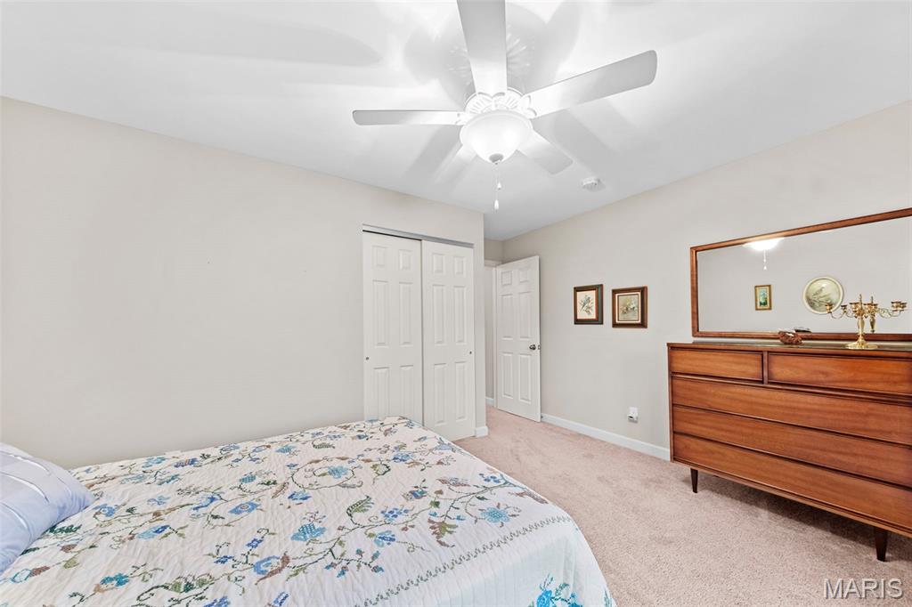 305 Morewood Drive