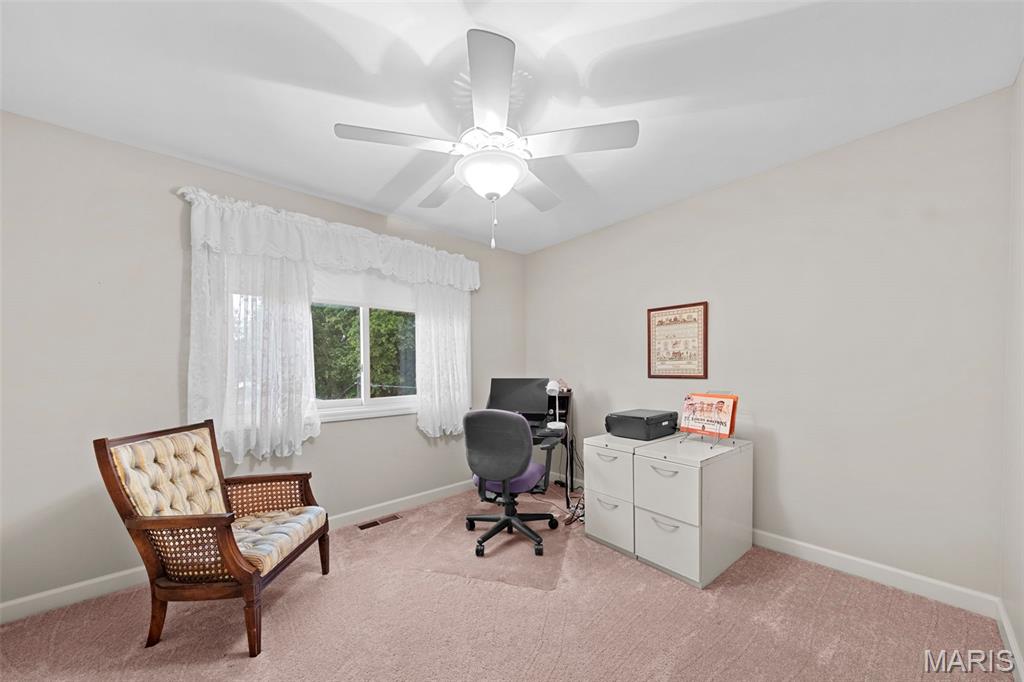 305 Morewood Drive
