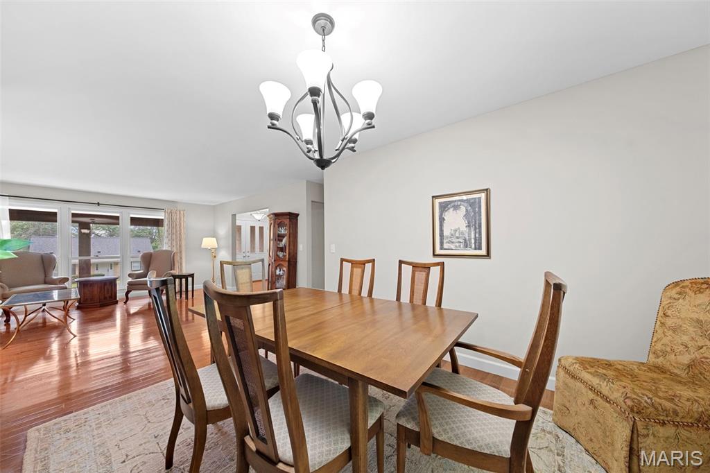 305 Morewood Drive