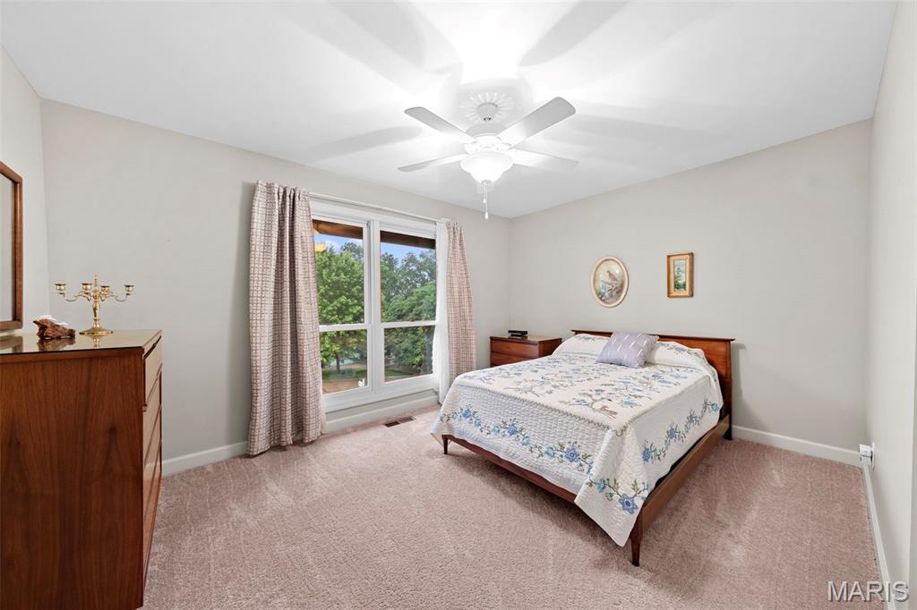305 Morewood Drive