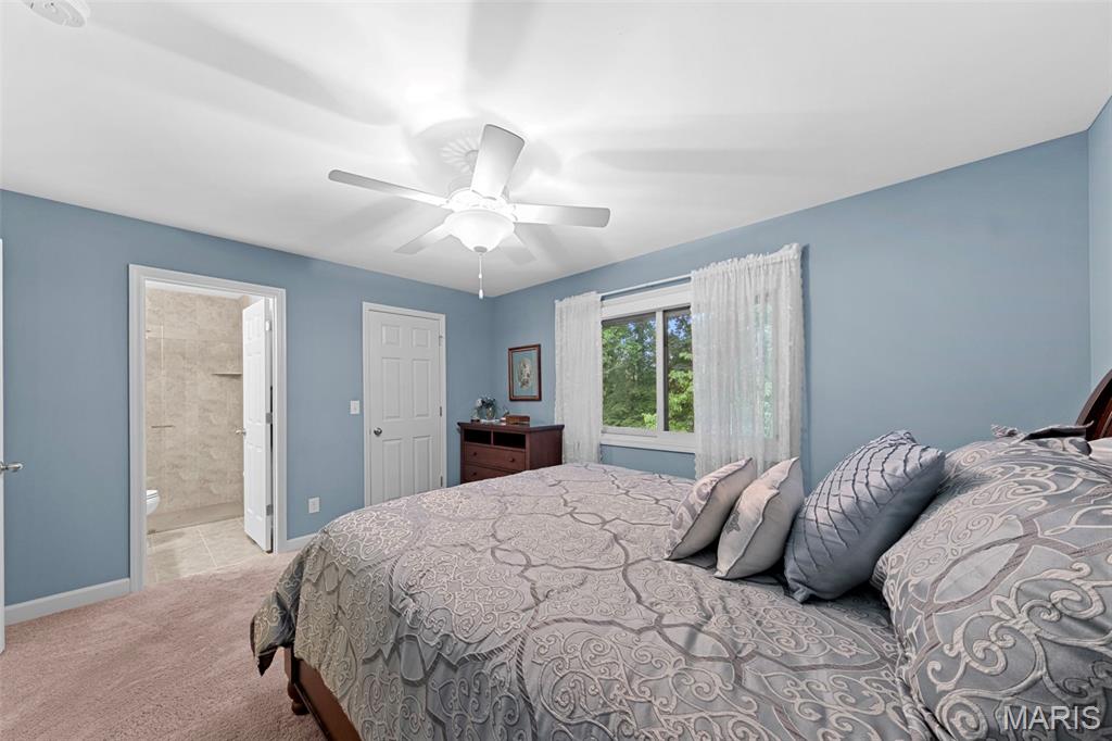 305 Morewood Drive