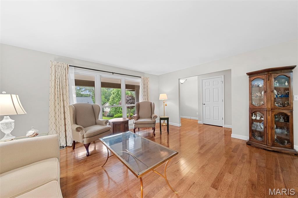 305 Morewood Drive