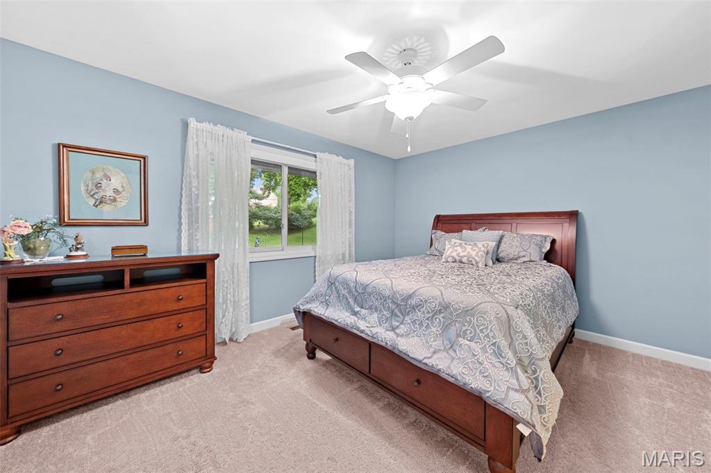 305 Morewood Drive