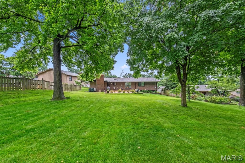305 Morewood Drive