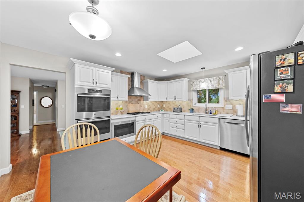305 Morewood Drive