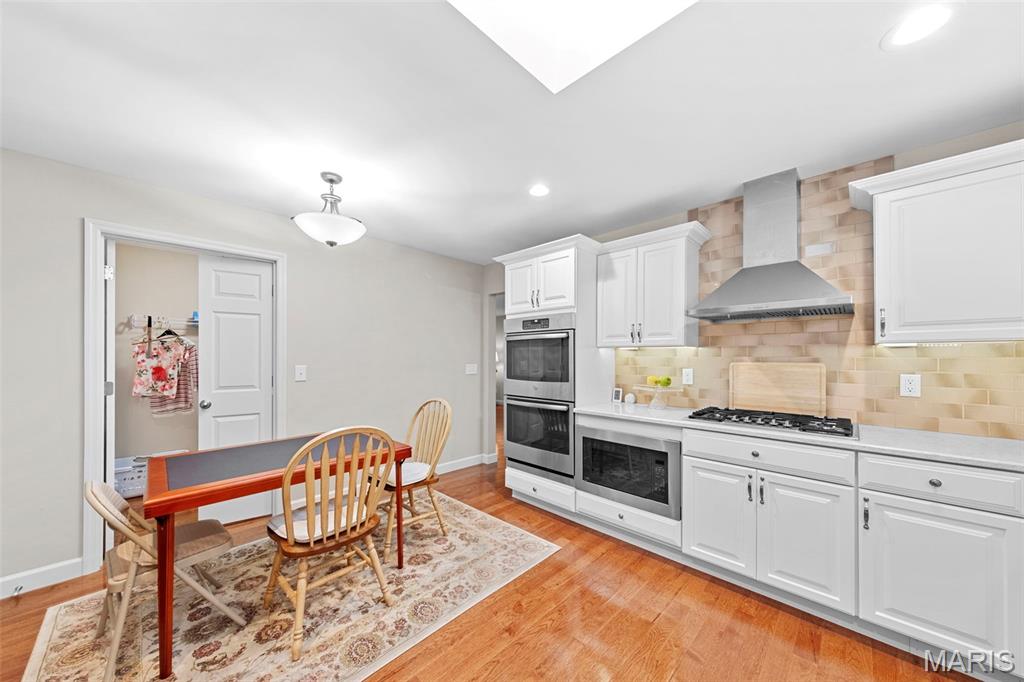 305 Morewood Drive