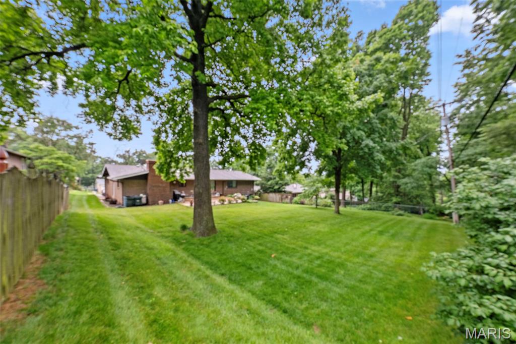 305 Morewood Drive