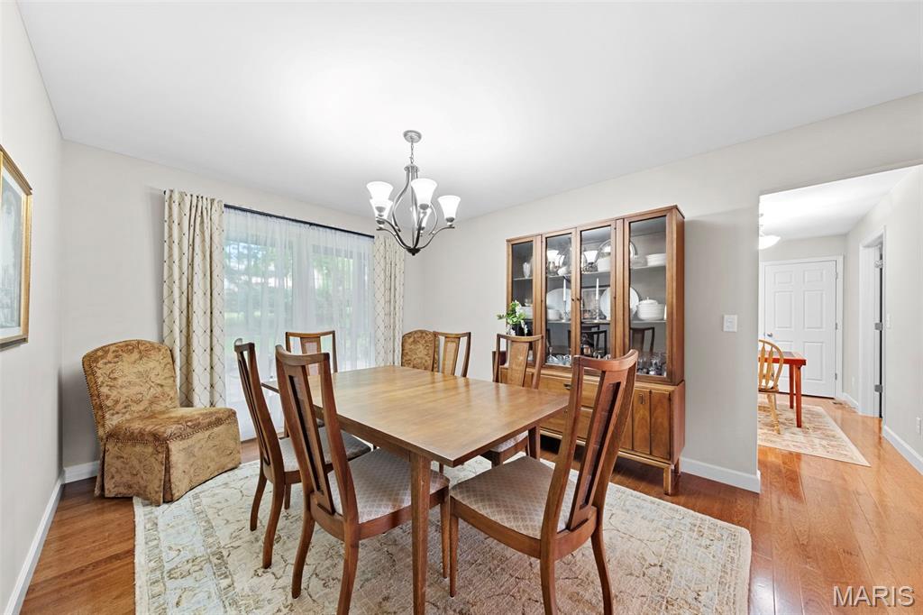 305 Morewood Drive