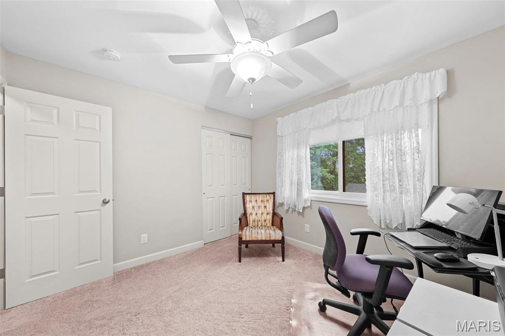 305 Morewood Drive