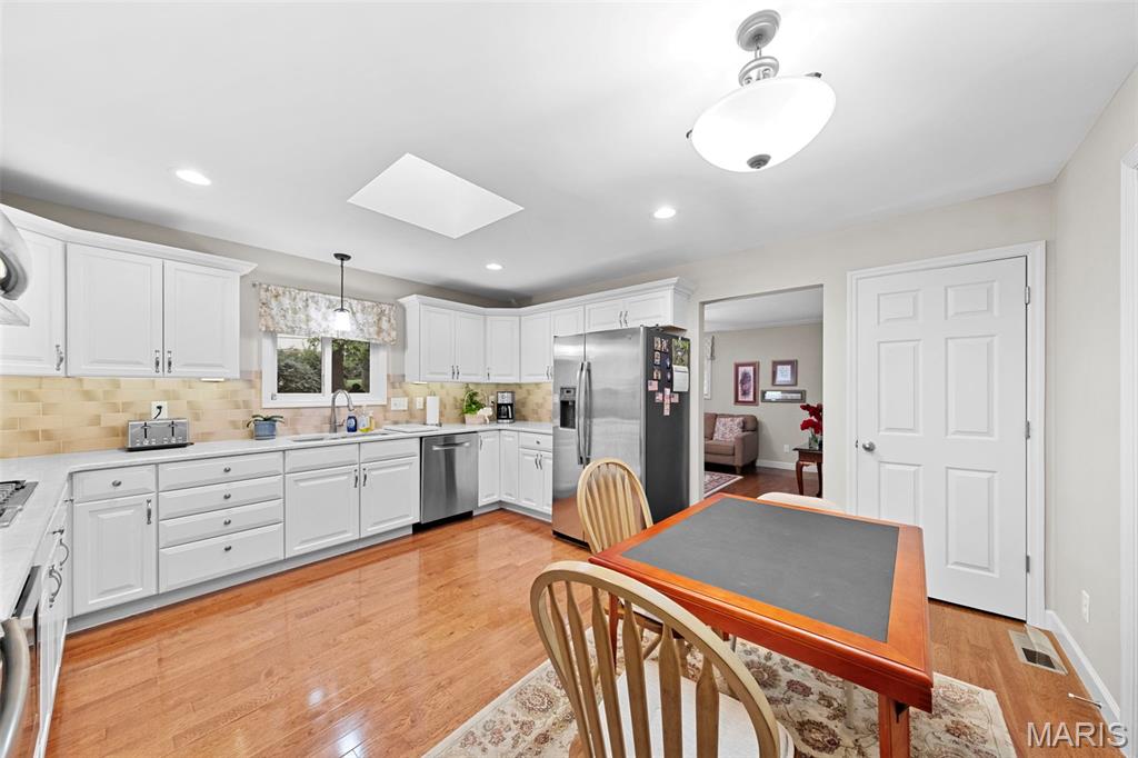 305 Morewood Drive