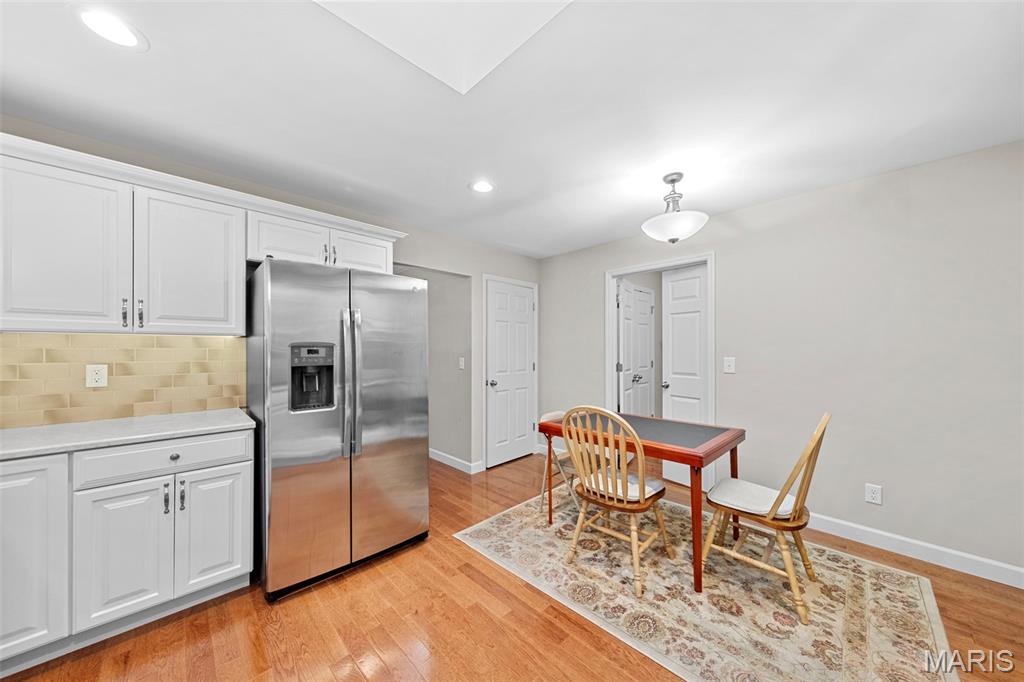 305 Morewood Drive