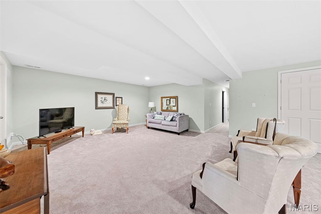 305 Morewood Drive