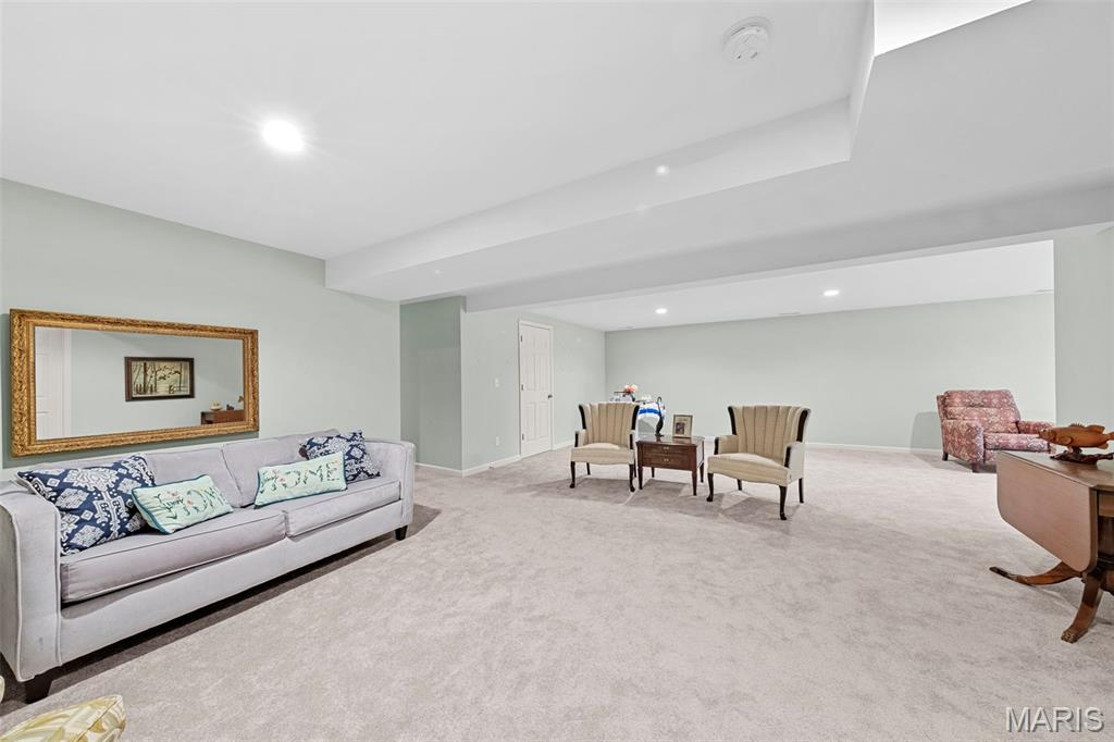 305 Morewood Drive