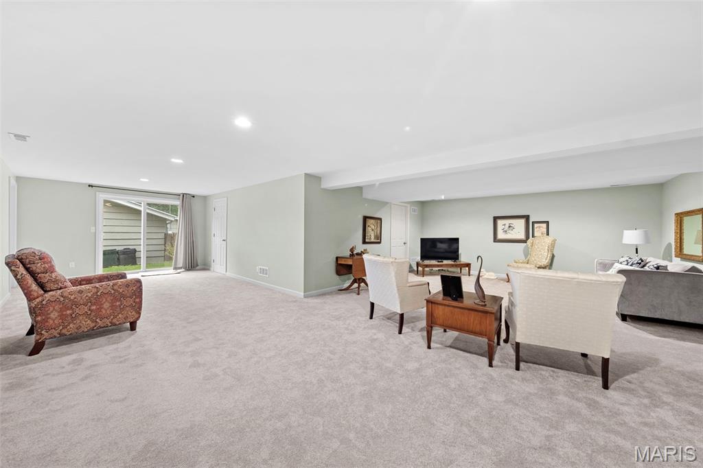 305 Morewood Drive