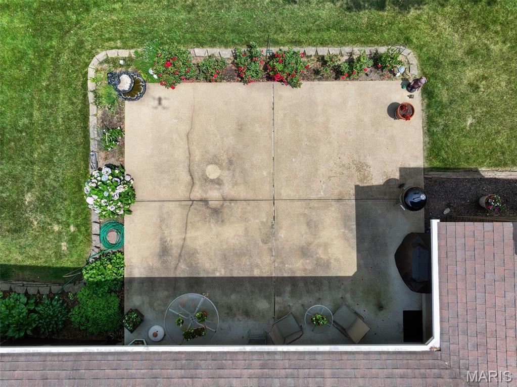 305 Morewood Drive