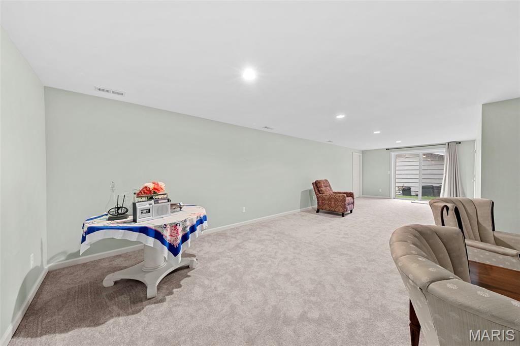 305 Morewood Drive