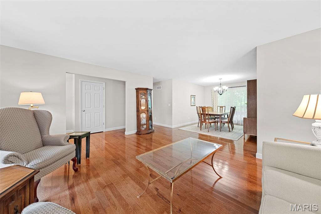 305 Morewood Drive