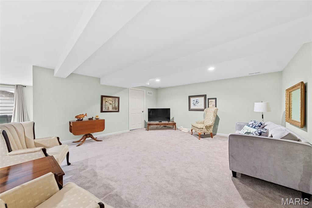 305 Morewood Drive