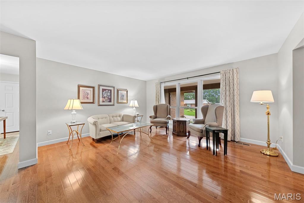 305 Morewood Drive