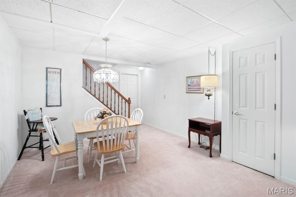 2138 Cliff Cave Crossing Court