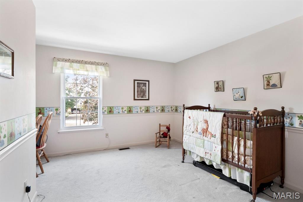 2138 Cliff Cave Crossing Court