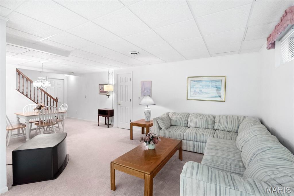 2138 Cliff Cave Crossing Court