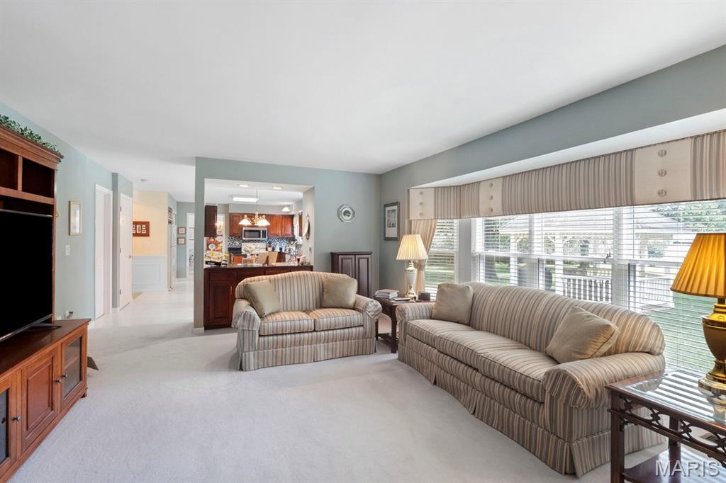 2138 Cliff Cave Crossing Court