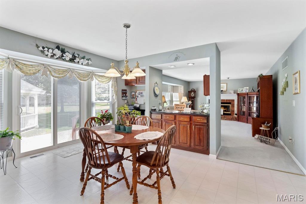 2138 Cliff Cave Crossing Court