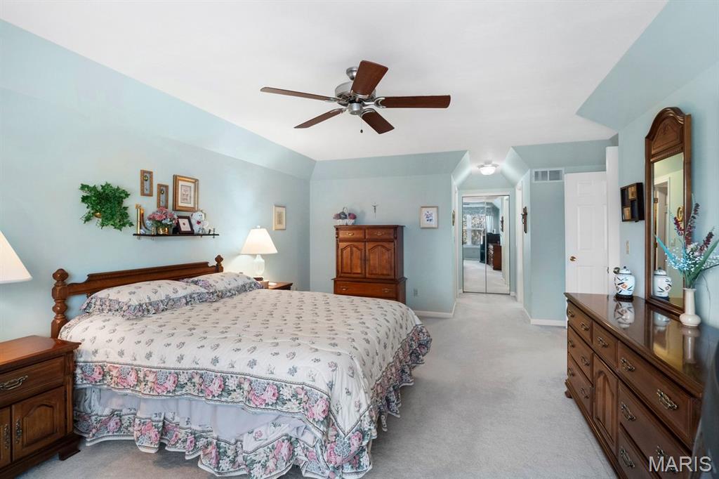 2138 Cliff Cave Crossing Court