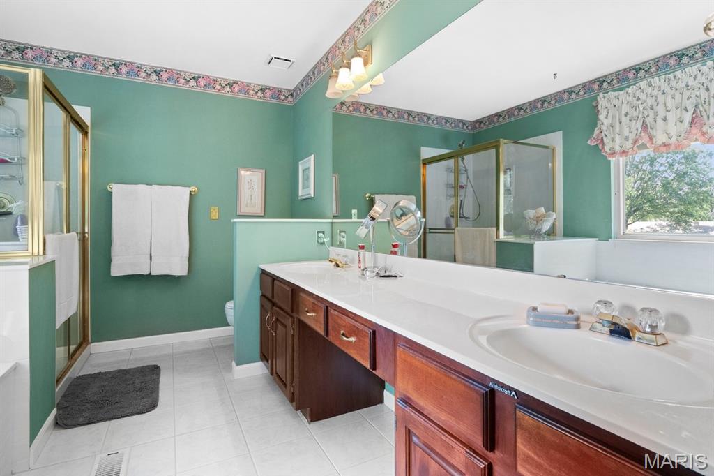 2138 Cliff Cave Crossing Court