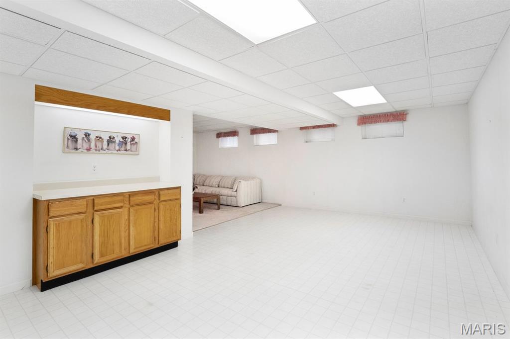 2138 Cliff Cave Crossing Court