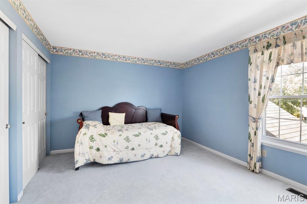 2138 Cliff Cave Crossing Court