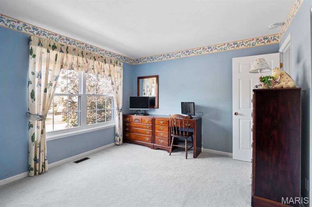 2138 Cliff Cave Crossing Court