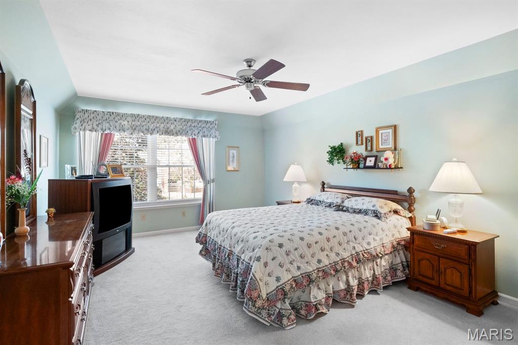 2138 Cliff Cave Crossing Court